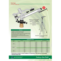 مدفع أكوا - 2 بوصه